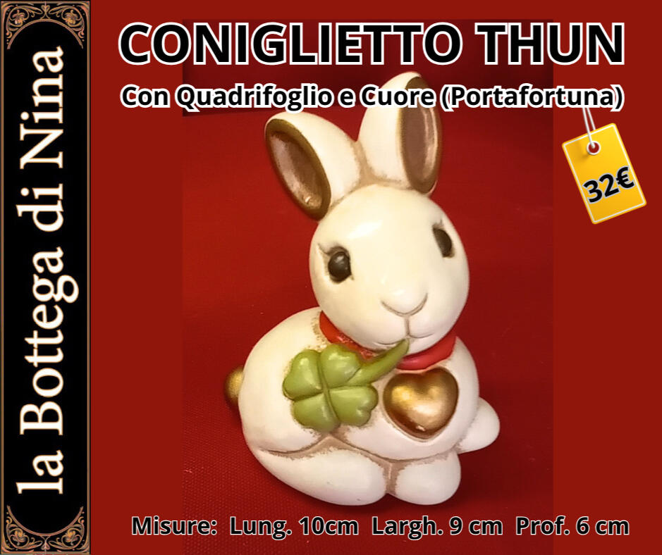 clicca sull'immagine