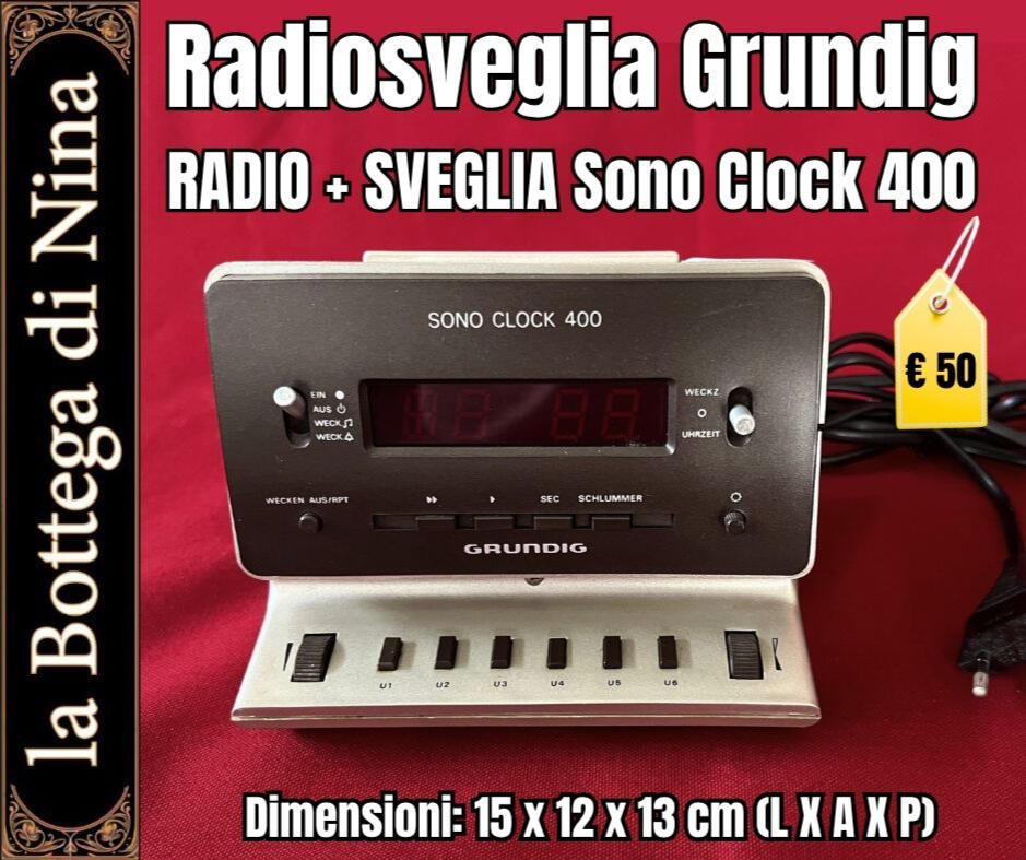 clicca sull'immagine