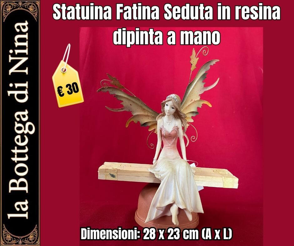 PREZZO € 30.00