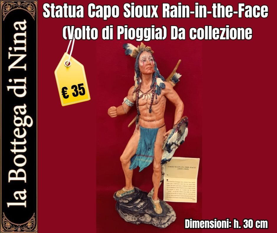 clicca sull'immagine