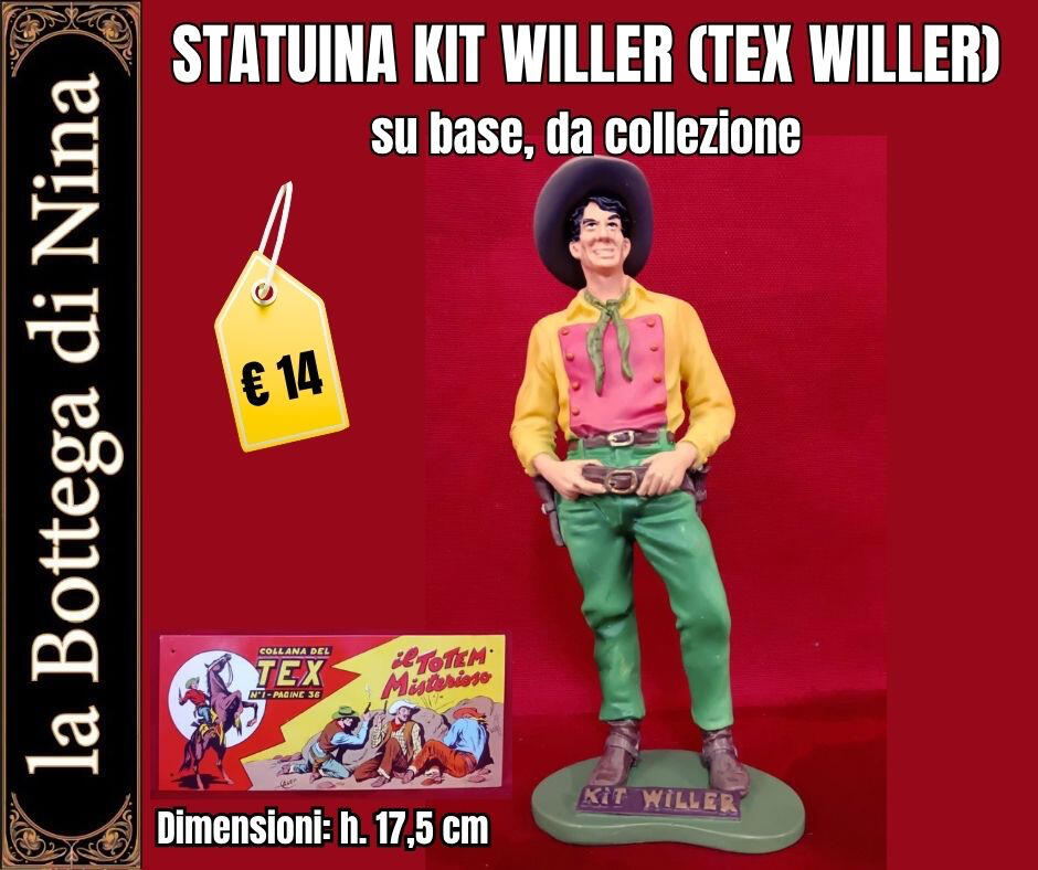 clicca sull'immagine