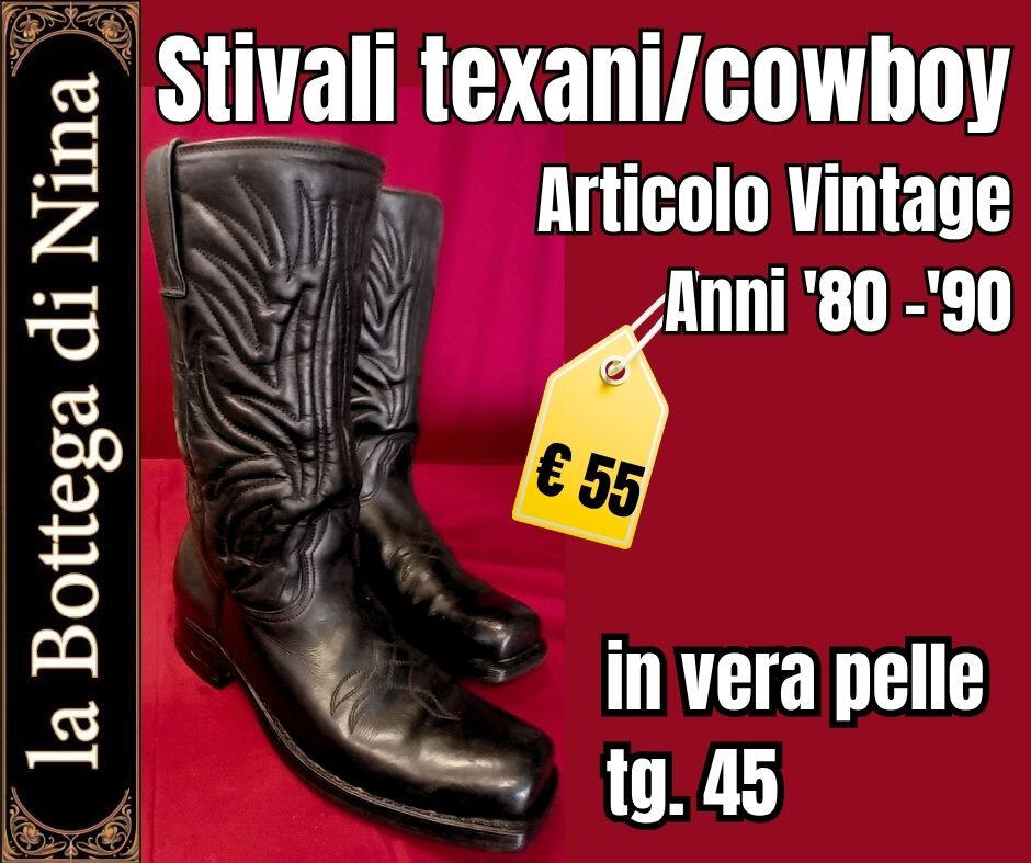 clicca sull'immagine